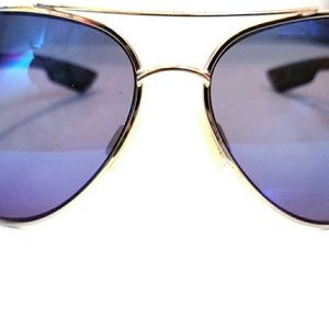 Costa Del Mar Loreto Aviators